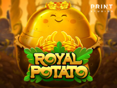 Cratos royal online slotlar89